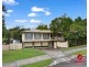 200 CEDAR ROAD, Redbank Plains QLD 4301