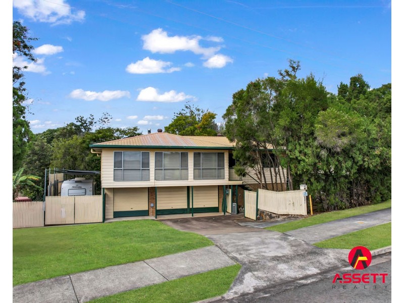 200 CEDAR ROAD, Redbank Plains QLD 4301