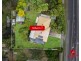 200 CEDAR ROAD, Redbank Plains QLD 4301