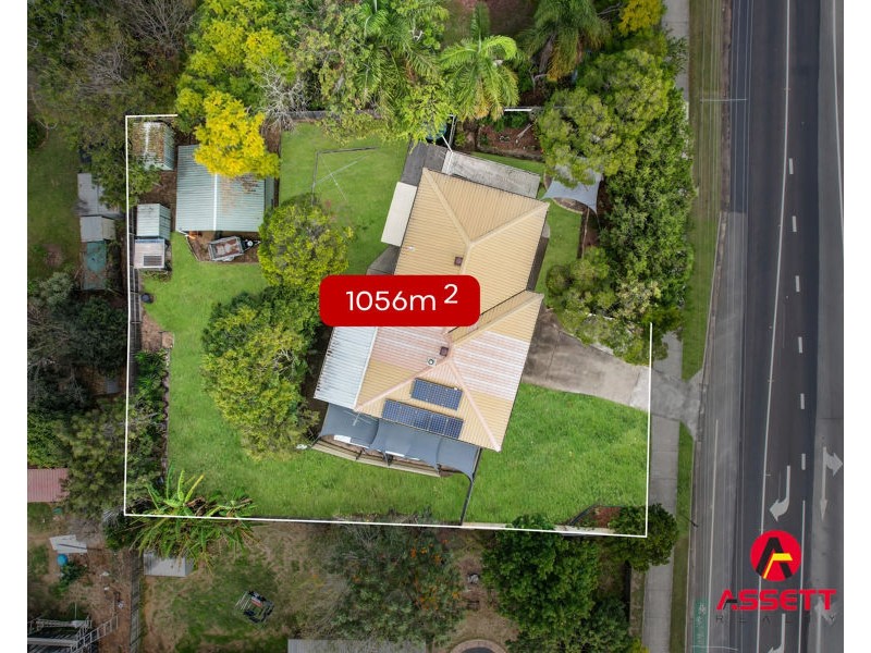 200 CEDAR ROAD, Redbank Plains QLD 4301