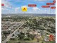 200 CEDAR ROAD, Redbank Plains QLD 4301