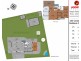 200 CEDAR ROAD, Redbank Plains QLD 4301