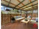 200 CEDAR ROAD, Redbank Plains QLD 4301