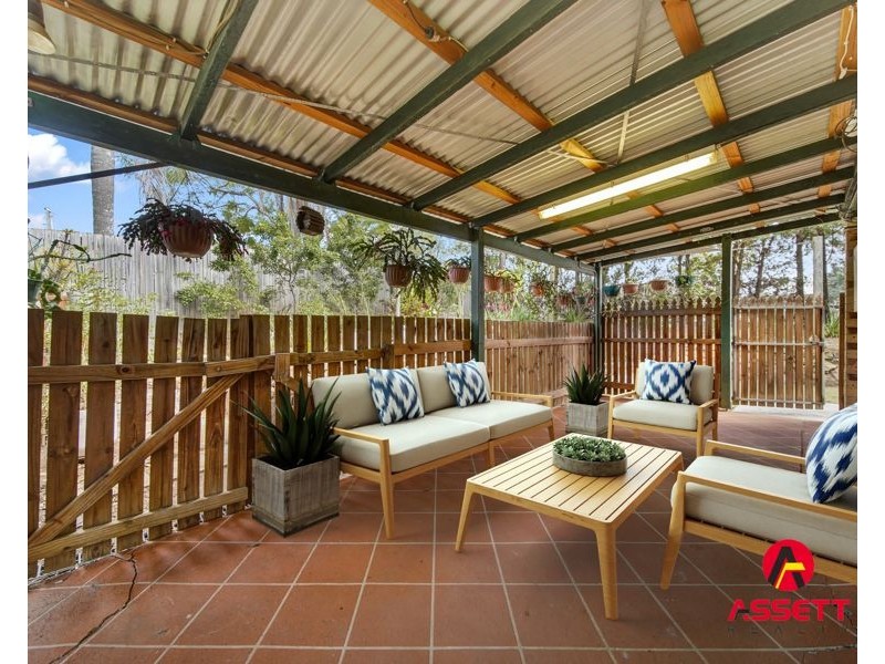 200 CEDAR ROAD, Redbank Plains QLD 4301