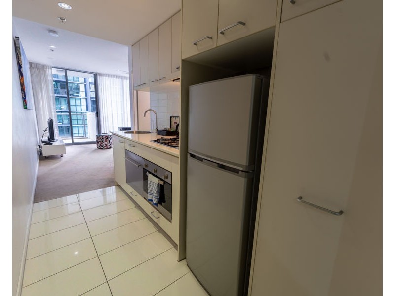 127 Charlotte Street, Brisbane City QLD 4000