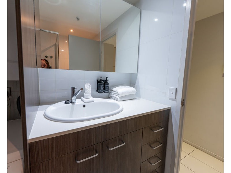 127 Charlotte Street, Brisbane City QLD 4000