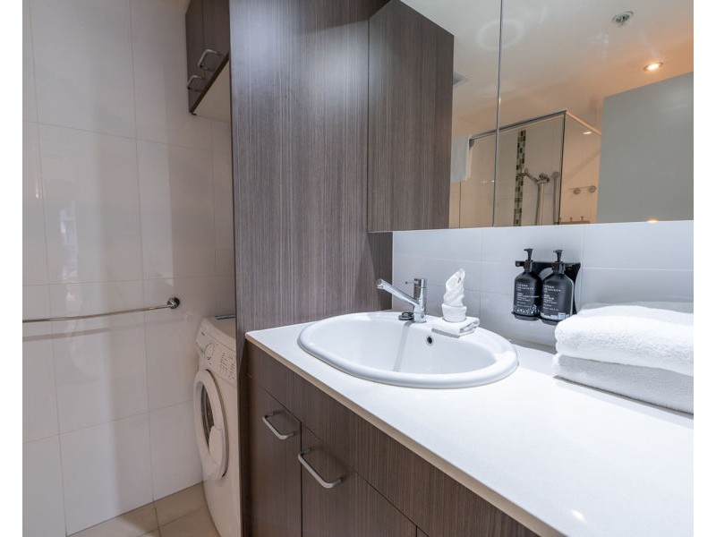 127 Charlotte Street, Brisbane City QLD 4000