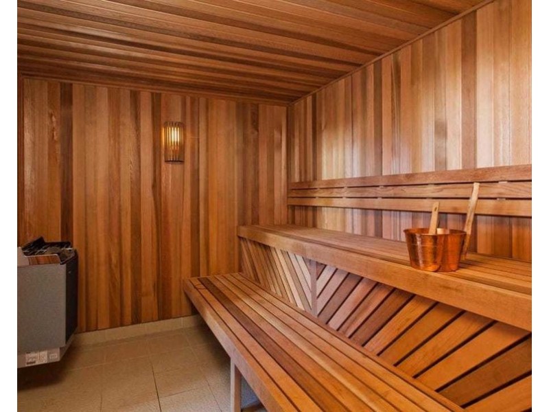 127 Charlotte Street, Brisbane City QLD 4000