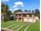 32 Goondoola Street, Redbank Plains QLD 4301