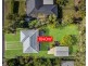 32 Goondoola Street, Redbank Plains QLD 4301