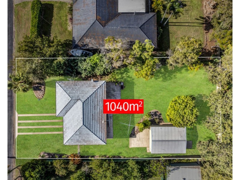 32 Goondoola Street, Redbank Plains QLD 4301