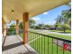32 Goondoola Street, Redbank Plains QLD 4301