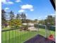 32 Goondoola Street, Redbank Plains QLD 4301