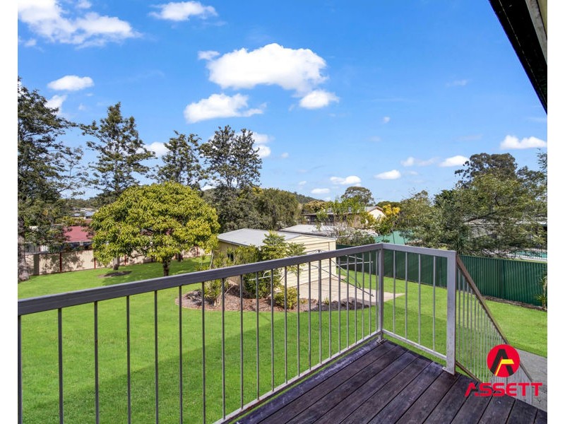 32 Goondoola Street, Redbank Plains QLD 4301