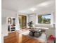 32 Goondoola Street, Redbank Plains QLD 4301