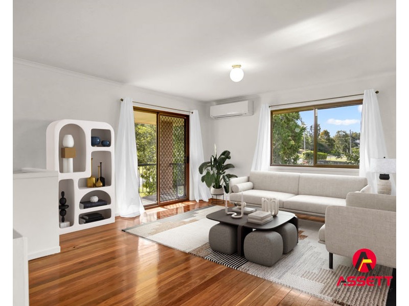 32 Goondoola Street, Redbank Plains QLD 4301