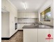32 Goondoola Street, Redbank Plains QLD 4301
