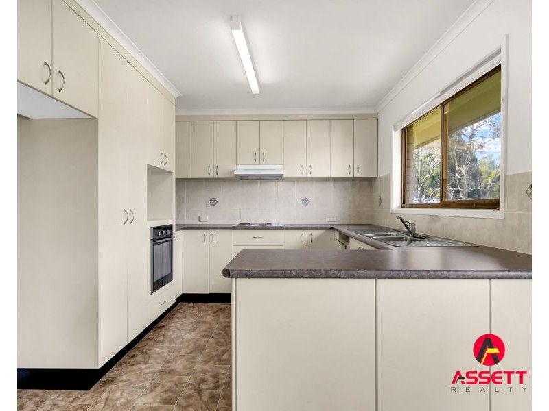 32 Goondoola Street, Redbank Plains QLD 4301