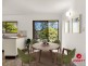 32 Goondoola Street, Redbank Plains QLD 4301