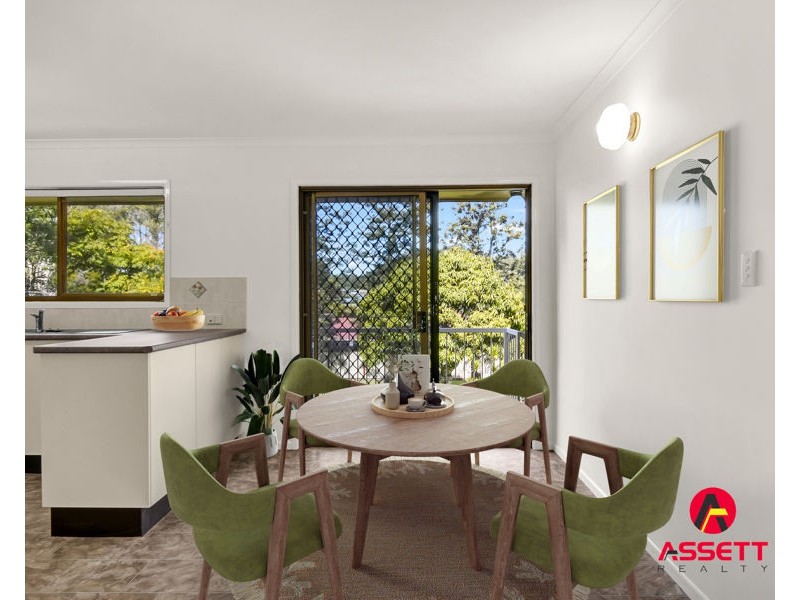 32 Goondoola Street, Redbank Plains QLD 4301