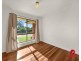 32 Goondoola Street, Redbank Plains QLD 4301