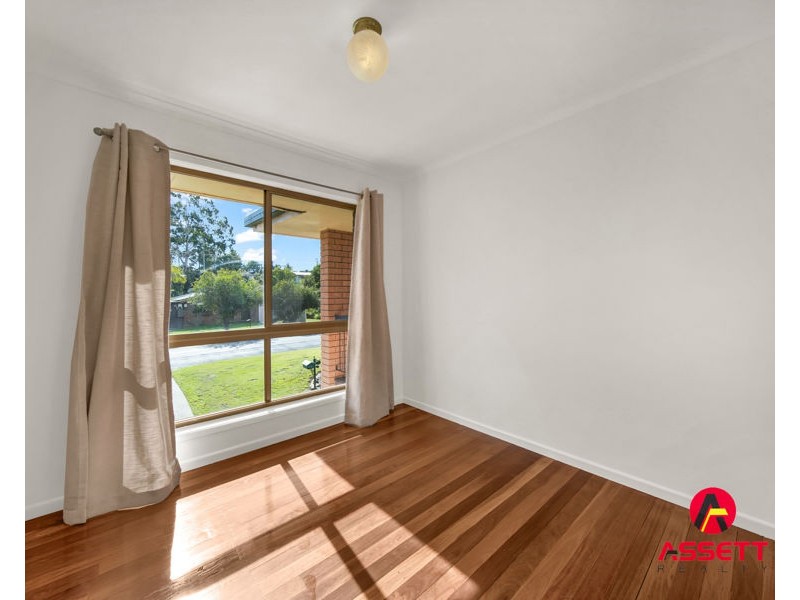 32 Goondoola Street, Redbank Plains QLD 4301