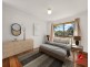 32 Goondoola Street, Redbank Plains QLD 4301