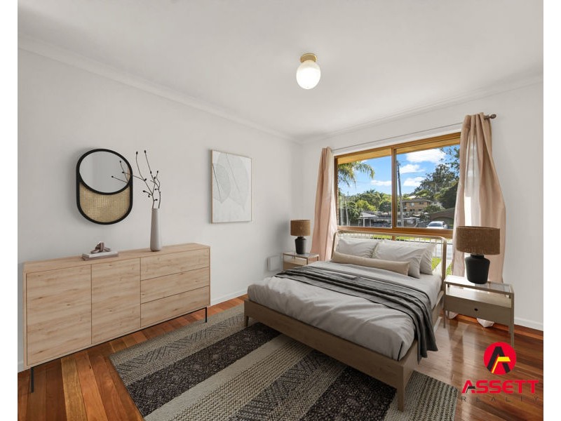 32 Goondoola Street, Redbank Plains QLD 4301
