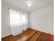 32 Goondoola Street, Redbank Plains QLD 4301
