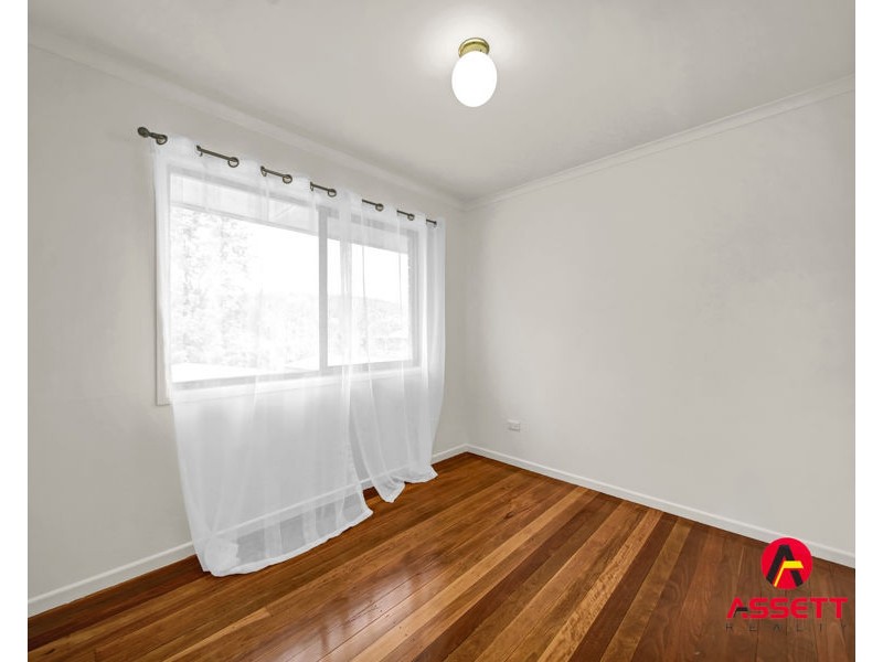 32 Goondoola Street, Redbank Plains QLD 4301