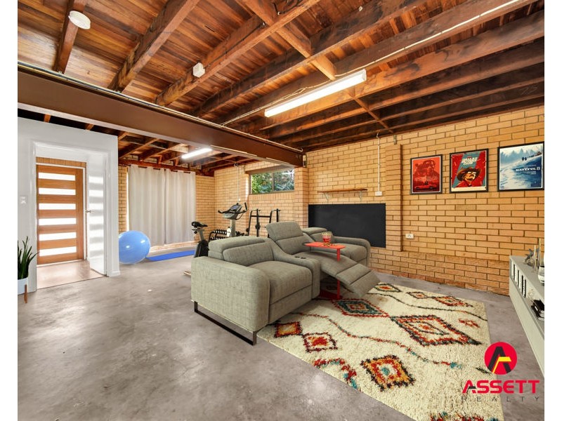 32 Goondoola Street, Redbank Plains QLD 4301