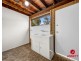 32 Goondoola Street, Redbank Plains QLD 4301