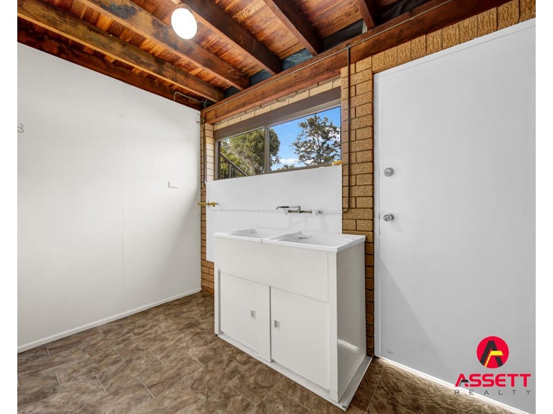 32 Goondoola Street, Redbank Plains QLD 4301