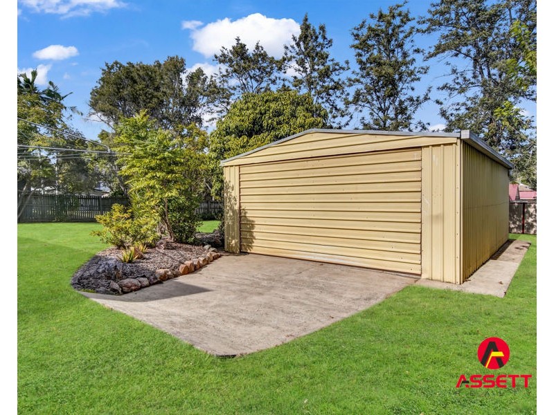 32 Goondoola Street, Redbank Plains QLD 4301