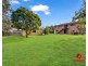 32 Goondoola Street, Redbank Plains QLD 4301