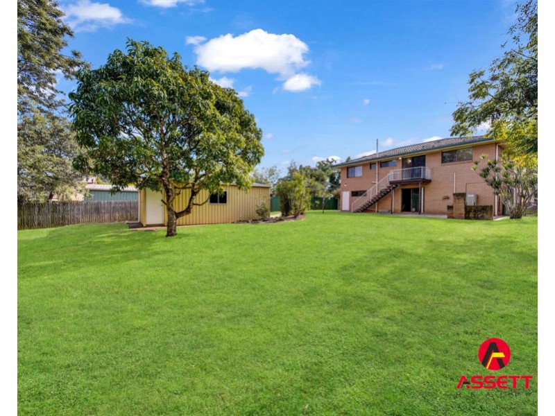 32 Goondoola Street, Redbank Plains QLD 4301