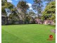 32 Goondoola Street, Redbank Plains QLD 4301