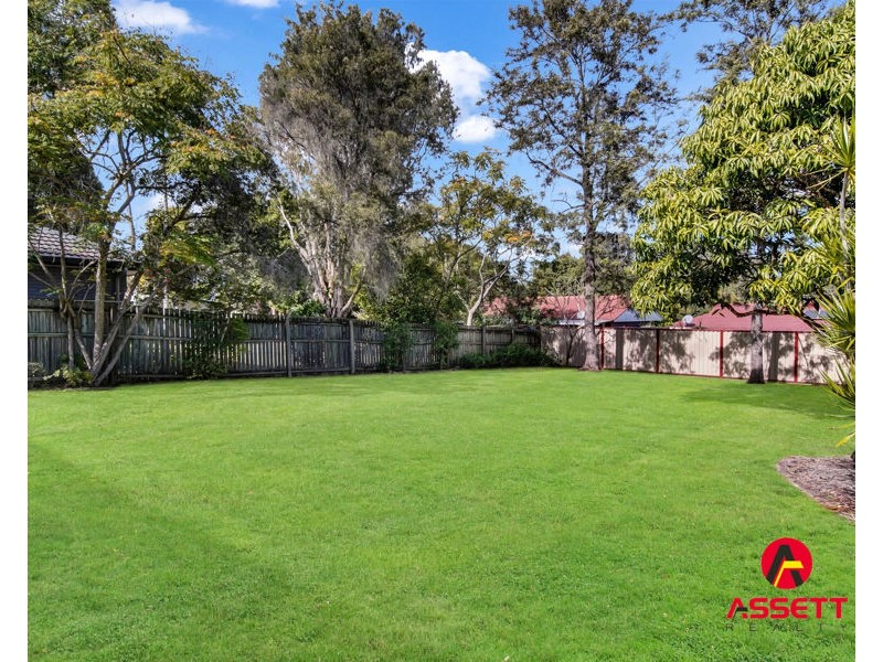 32 Goondoola Street, Redbank Plains QLD 4301