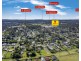 32 Goondoola Street, Redbank Plains QLD 4301