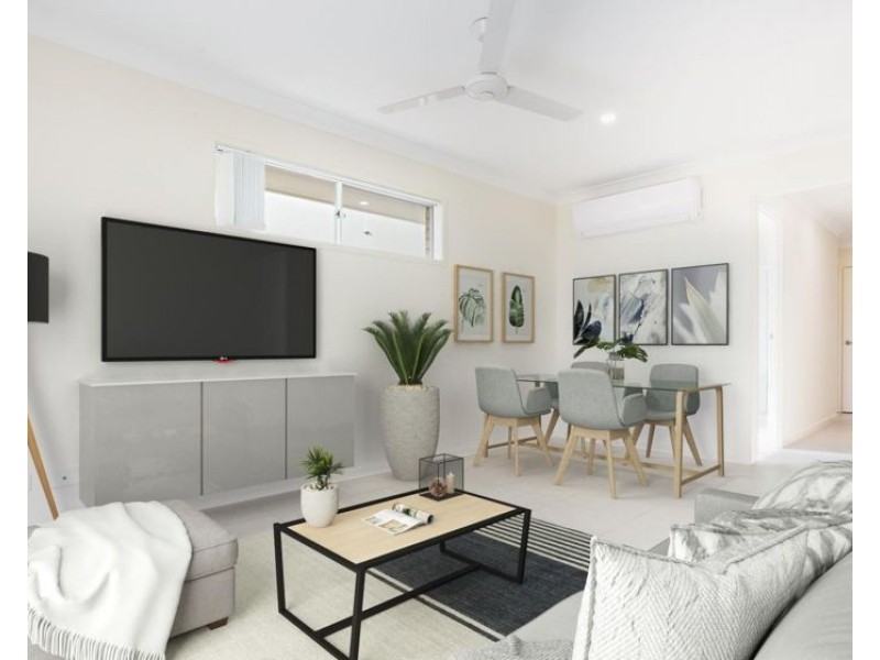 27 Affinity Way, South Ripley QLD 4306