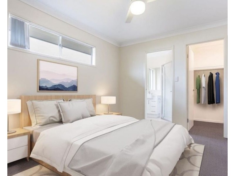 27 Affinity Way, South Ripley QLD 4306