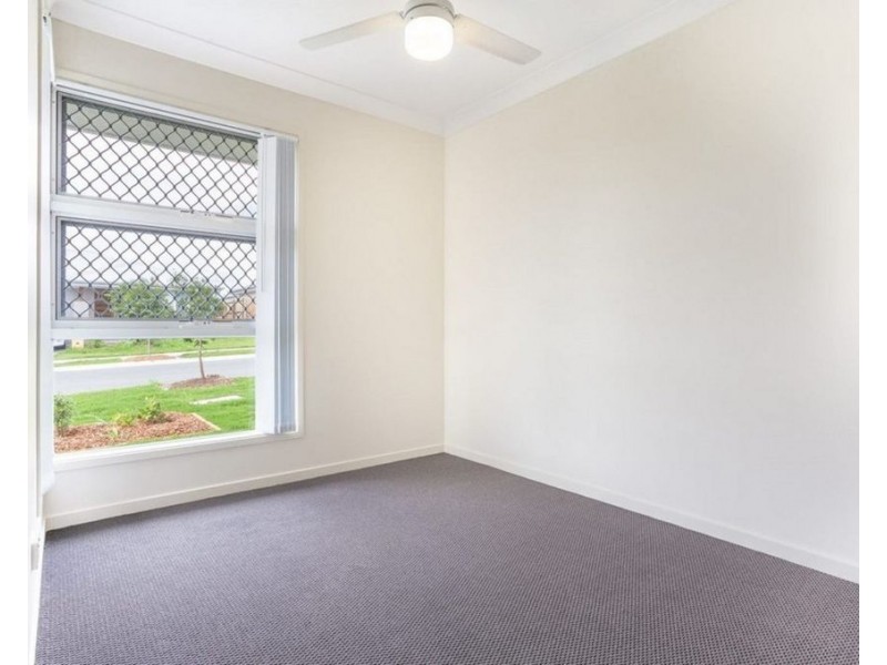 27 Affinity Way, South Ripley QLD 4306