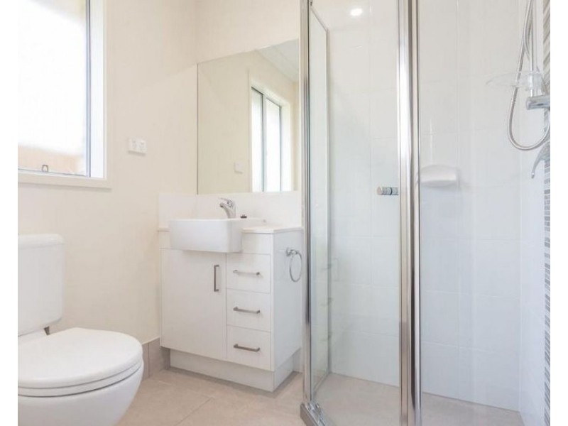 27 Affinity Way, South Ripley QLD 4306