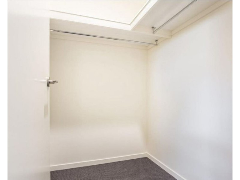 27 Affinity Way, South Ripley QLD 4306