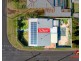 16 SYBYL STREET, Harristown QLD 4350