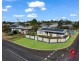 16 SYBYL STREET, Harristown QLD 4350