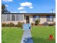 16 SYBYL STREET, Harristown QLD 4350