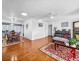 16 SYBYL STREET, Harristown QLD 4350