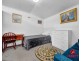 16 SYBYL STREET, Harristown QLD 4350