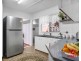 16 SYBYL STREET, Harristown QLD 4350